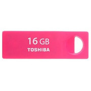 Toshiba THNU16ENS 16GB